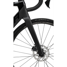 MERIDA Villa MERIDA Reacto 5000 selyem fekete CF2 carbon 1-1/8/1.4 - 9276 kerékpáros kerékpár és kerékpáros felszerelés