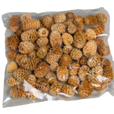  Meridianum krém 16dkg/csomag dekorációs kellék