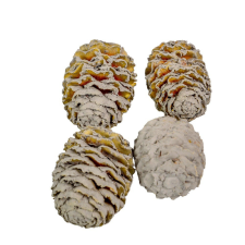  Meridianum szürke 16dkg/csomag dekorációs kellék