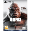 Meridiem Kong: Survivor Instinct: Titans Edition - PS5
