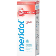 Meridol Complete Care 400 ml szájvíz