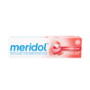  Meridol Complete Care Sensitive Gums & Teeth fogkrém 75ml