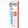  Meridol Complete Care szájvíz 400 ml