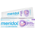 Meridol Fast Action, 75 ml