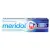 Meridol Fogkrém Parodont Expert 75 ml 75 ml