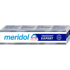 Meridol Paradont Expert 75 ml fogkrém