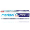  MERIDOL PARODONT EXPERT FOGKREM 75ML