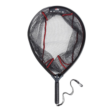  Merítő Abu Garcia Spike® BB Landing Net 50x40cm szák (1544415) háló, szák, merítő