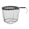  Merítő Daiwa D-Vec Floating Wading Net gázló merítőszák 55x45x73cm (15810-520)