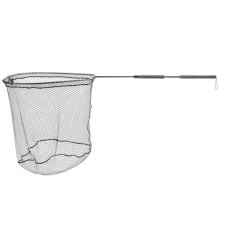  Merítő Daiwa Prorex Tough Jungle Net XL erős merítőháló (15810-440) háló, szák, merítő