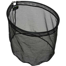  Merítő fej magic carp micro rubber 55cm (2mm) háló, szák, merítő