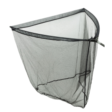 Merítő Fox Eos 42 Inch Compact Landing Net 105x70x180cm merítő szák (CLN038) háló, szák, merítő