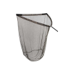  Merítő Fox Horizon X4s 42"" 8ft Pole Landing Net Camo Mesh - bojlis merítő (CLN063)