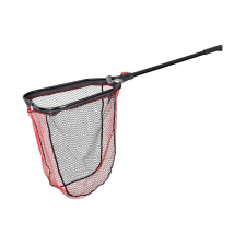 Merítő Fox Rage Speedflow Folding Landing Nets Medium merítő (NLN030) háló, szák, merítő