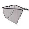  Merítő Fox Rage Warrior Rubber Mesh Nets merítőszák - 50x200cm (NLN009)