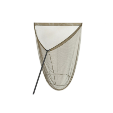 merítő Korda Kaizen Green Net 42 - bojlis merítő 106cm (KLN013) háló, szák, merítő