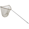  Merítő Mivardi Executive Mk2 Carp bojlis merítőháló 100x100cm 180cm nyél (M-Lnexmk2Set)