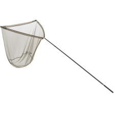 Merítő Mivardi Executive Mk2 Carp bojlis merítőháló 100x100cm 180cm nyél (M-Lnexmk2Set) háló, szák, merítő