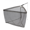  Merítő Prologic Prologic C3 Fulcrum Landing Nets 42" 106x106x95cm fej - 120cm 1r nyéllel (SVS64999)