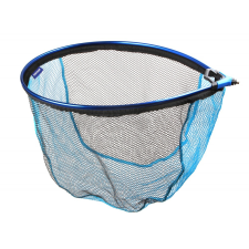 Merítőfej - By Döme Team Feeder Merítőfej 50x40cm 5mm (4264-400) háló, szák, merítő