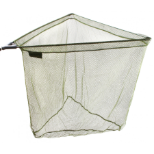  Merítőfej Carp Academy bojlis 80x80cm (4105-085) háló, szák, merítő