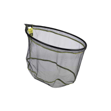 Merítőfej Fox Matrix Fine Mesh Landing MEDIUM Net 50x40cm (GLN087) háló, szák, merítő