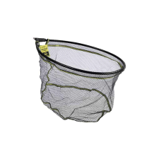 Merítőfej Fox Matrix Snag Free Landing MEDIUM Net 50x40cm (GLN089) háló, szák, merítő