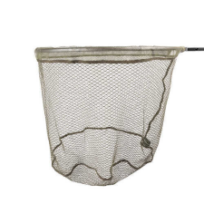  Merítőfej Korum Full Metal Latex Spoon 26 (K0380023) háló, szák, merítő