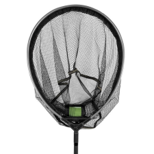  Merítőfej Korum Phase 1 Spoon Net 18&quot; (K0380027) háló, szák, merítő