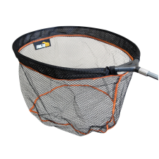  Merítőfej Nevis Method Carp merítőfej 40x52cm (4260-504) háló, szák, merítő