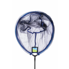  Merítőfej Preston Free Flow Landing Net - 20&quot; (P0140047) háló, szák, merítő