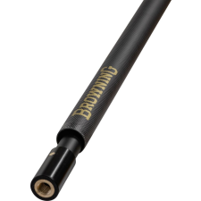  Merítőnyél Browning Black Magic® Cfx Net Handle merítő nyél 2m 2r (7181200) háló, szák, merítő