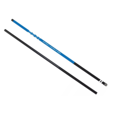 Merítőnyél - Feeder Competition Affect rakós merítőnyél 330cm 3r (CZ5912) háló, szák, merítő