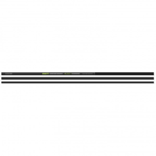  Merítőnyél - Nevis Vanity Carp merítő nyél 400cm (1260-400) háló, szák, merítő