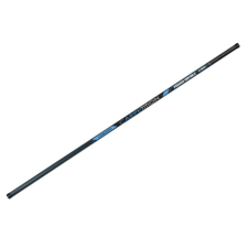 Merítőnyél Strategy Cresta Carpetion Power Net Handle 3m merítő nyél (3914-300) háló, szák, merítő