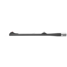 Merkel RX Helix váltócső 243Win. , 560mm vadász és íjász felszerelés