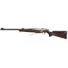 Merkel RX Helix Wild Boar 30-06 IV.Fa