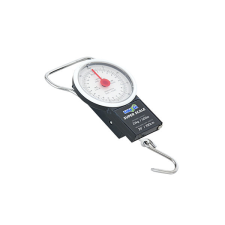  Mérleg - Kamasaki halmérleg mérleg 22kg (80212-111) horgászkiegészítő