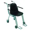  Mérleg szék Soehnle / Scale chair 7802.65.001