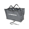  Mérlegelő - Spro Cresta Heavy Duty Weigh Sling Medium halmérő mérlegelő (6402-602)