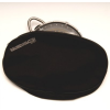 Mérlegtartó - Reuben Heaton - Standard Scale Pouch - analóg mérleghez tok (RHSP1)