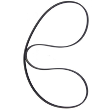 MERLONI Ékszíj mosó és szárítógéphez 1208J4EL beépíthető gépek kiegészítői