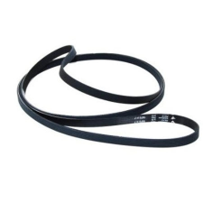 MERLONI Ékszíj mosó és szárítógéphez 1970H7, 1970PH beépíthető gépek kiegészítői