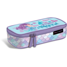  Mermaid tolltartó, beledobálós – Sweet, 22x11x6 cm tolltartó