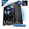  Mérnök Professional 12.gen munkaállomás - i9-12900KF, 32GB DDR5 4800MHz RAM, 250GB M.2 (3000/3500), 1TB HDD, Quadro RTX A2000 6GB