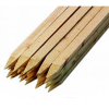  MÉRNÖKI JELÖLŐ FA KARÓ 25X25X30 MM (TÖBB MÉRETBEN) 10db/köteg