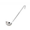  MERŐKANÁL 115 ML TORO, 8,5cm, 35cm, rozsdamentes acél,