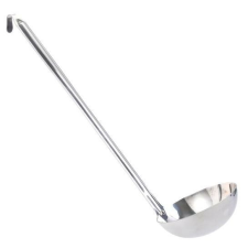  Merőkanál 180 ml sütés és főzés