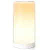 Meross MSL430 Smart Wi-Fi Ambient Light