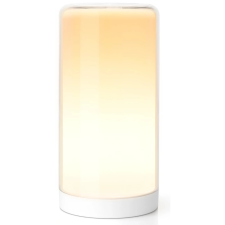 Meross MSL430 Smart Wi-Fi Ambient Light világítás